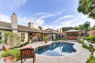 5109 Oak Point Way, Fair Oaks, CA 95628 - Photo 54