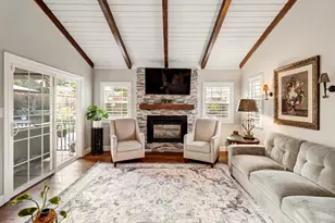 5109 Oak Point Way, Fair Oaks, CA 95628 - Photo 20