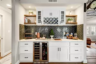 5109 Oak Point Way, Fair Oaks, CA 95628 - Photo 24