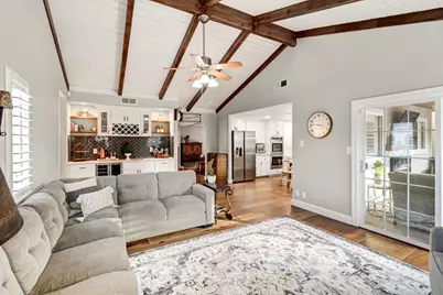 5109 Oak Point Way, Fair Oaks, CA 95628 - Photo 22