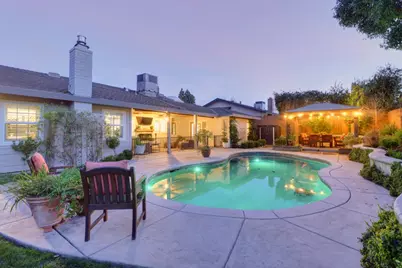 5109 Oak Point Way, Fair Oaks, CA 95628 - Photo 76