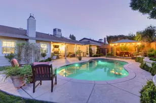 5109 Oak Point Way, Fair Oaks, CA 95628 - Photo 76