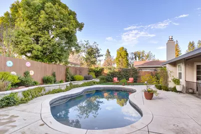 5109 Oak Point Way, Fair Oaks, CA 95628 - Photo 60