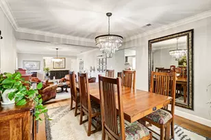 5109 Oak Point Way, Fair Oaks, CA 95628 - Photo 14