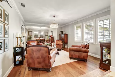 5109 Oak Point Way, Fair Oaks, CA 95628 - Photo 10