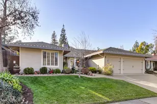 5109 Oak Point Way, Fair Oaks, CA 95628 - Photo 70