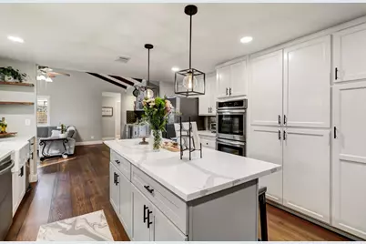 5109 Oak Point Way, Fair Oaks, CA 95628 - Photo 36