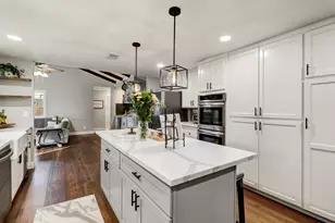 5109 Oak Point Way, Fair Oaks, CA 95628 - Photo 36