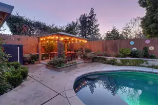 5109 Oak Point Way, Fair Oaks, CA 95628 - Photo 78