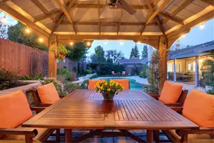 5109 Oak Point Way, Fair Oaks, CA 95628 - Photo 80