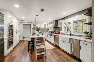 5109 Oak Point Way, Fair Oaks, CA 95628 - Photo 26