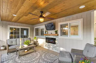 5109 Oak Point Way, Fair Oaks, CA 95628 - Photo 66