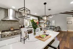 5109 Oak Point Way, Fair Oaks, CA 95628 - Photo 34