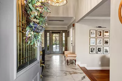 5109 Oak Point Way, Fair Oaks, CA 95628 - Photo 6