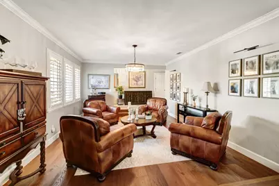 5109 Oak Point Way, Fair Oaks, CA 95628 - Photo 16