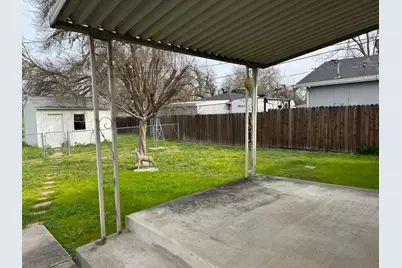 187 Bay Drive, Sacramento, CA 95815 - Photo 4