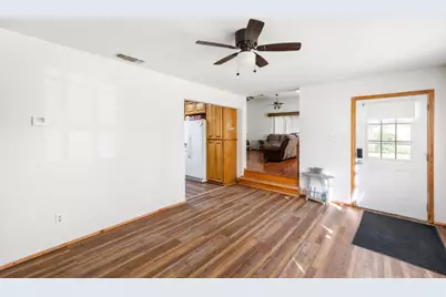 29120 Main Street, Dunnigan, CA 95937 - Photo 6