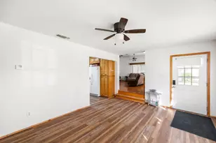 29120 Main St, Dunnigan, CA 95937 - Photo 6