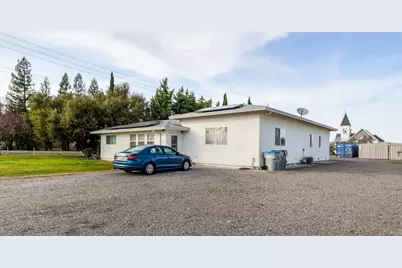 29120 Main Street, Dunnigan, CA 95937 - Photo 2
