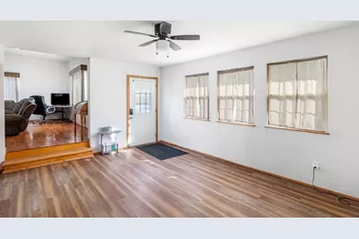 29120 Main Street, Dunnigan, CA 95937 - Photo 8