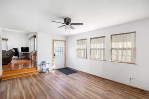 29120 Main St, Dunnigan, CA 95937 - Photo 8