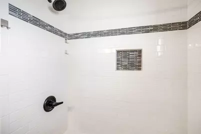 29120 Main Street, Dunnigan, CA 95937 - Photo 12