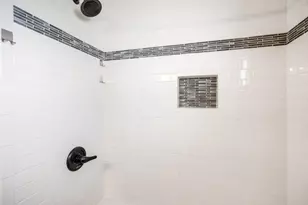 29120 Main St, Dunnigan, CA 95937 - Photo 12