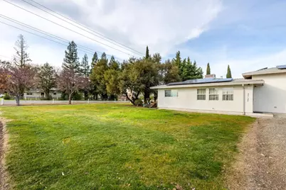 29120 Main Street, Dunnigan, CA 95937 - Photo 4