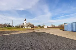 29120 Main St, Dunnigan, CA 95937 - Photo 42