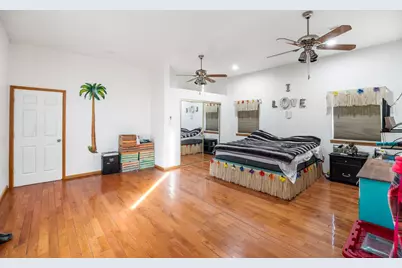 29120 Main Street, Dunnigan, CA 95937 - Photo 26