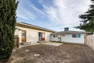 29120 Main St, Dunnigan, CA 95937 - Photo 34