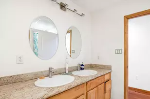 29120 Main St, Dunnigan, CA 95937 - Photo 24