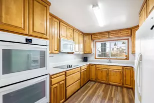 29120 Main St, Dunnigan, CA 95937 - Photo 16