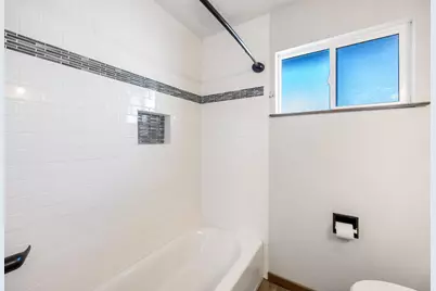 29120 Main Street, Dunnigan, CA 95937 - Photo 10