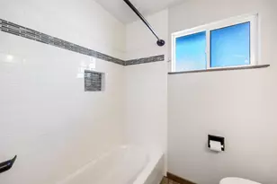 29120 Main St, Dunnigan, CA 95937 - Photo 10