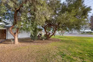 29120 Main St, Dunnigan, CA 95937 - Photo 36