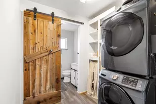 29120 Main St, Dunnigan, CA 95937 - Photo 32