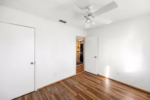 29120 Main St, Dunnigan, CA 95937 - Photo 14