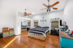 29120 Main St, Dunnigan, CA 95937 - Photo 28