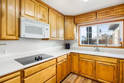 29120 Main Street, Dunnigan, CA 95937 - Photo 18