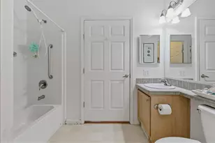 Big Oak Dr, Citrus Heights, CA 95610 - Photo 10