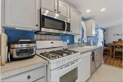 Big Oak Drive, Citrus Heights, CA 95610 - Photo 10