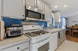 Big Oak Dr, Citrus Heights, CA 95610 - Photo 10