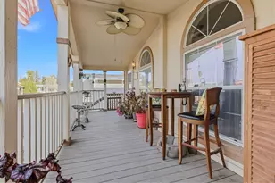 Big Oak Dr, Citrus Heights, CA 95610 - Photo 2