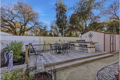 Big Oak Drive, Citrus Heights, CA 95610 - Photo 18