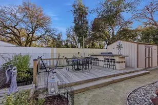 Big Oak Dr, Citrus Heights, CA 95610 - Photo 18