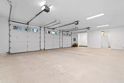 12540 Beaver Drive, Grass Valley, CA 95945 - Photo 52