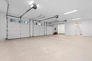 12540 Beaver Dr, Grass Valley, CA 95945 - Photo 52