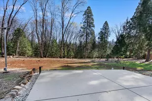 12540 Beaver Dr, Grass Valley, CA 95945 - Photo 82