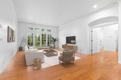 12540 Beaver Drive, Grass Valley, CA 95945 - Photo 20